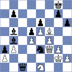 Ersoz - Wadsworth (chess.com INT, 2024)