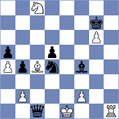 Aldokhin - Argandona Riveiro (chess.com INT, 2024)