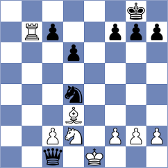 Florianovitz - Kononenko (chess.com INT, 2023)