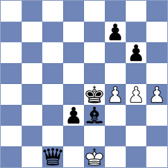 Fornaciari - Strybuk (Chess.com INT, 2020)