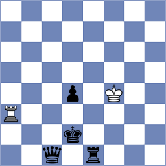 Mkrtchyan - Quispe Arteaga (chess.com INT, 2024)