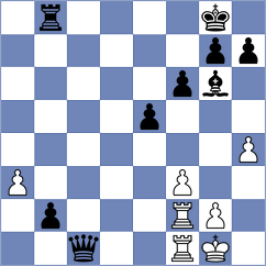 Pham Bich Ngoc - Bollengier (chess.com INT, 2022)