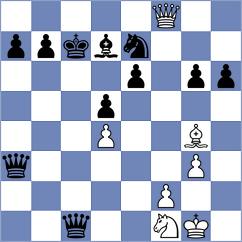 Zampronha - Ilkhomi (chess.com INT, 2024)