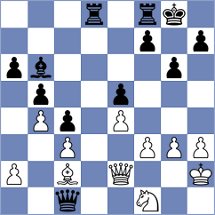 Bryan - Jenni (Chess.com INT, 2020)