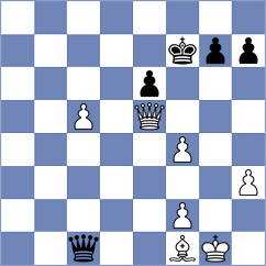 Moraes - Oliveira (chess.com INT, 2020)