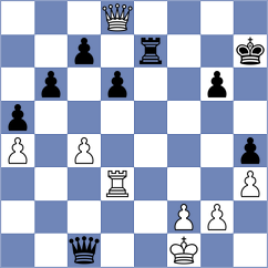 Toolin - Rodchenkov (Chess.com INT, 2021)