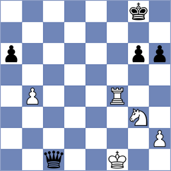 Nathan - Castillo Pena (chess.com INT, 2024)