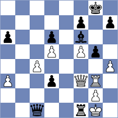 Yussof - Otawa (Chess.com INT, 2020)