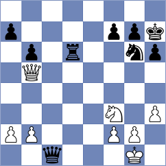 Grochal - Movileanu (Chess.com INT, 2019)