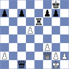 Bueno - Andersson (chess.com INT, 2024)