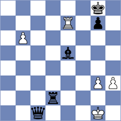 Cooklev - Przybylski (chess.com INT, 2023)