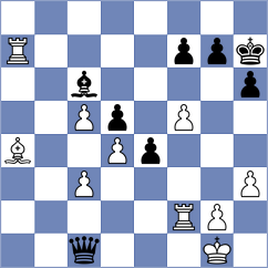 Birkholz - Nentwig (chess24.com INT, 2015)