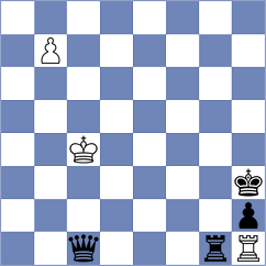 Li - Pavlov (chess.com INT, 2024)