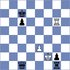 Parondo - Bartel (chess.com INT, 2024)
