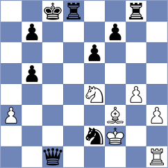 Skuhala - Stromboli (chess.com INT, 2021)