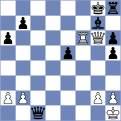 Alekseenko - Csonka (chess.com INT, 2024)