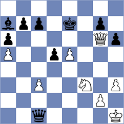 Smirnov - Kraiouchkine (chess.com INT, 2024)