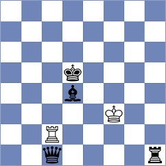 Ruge - Agibileg (chess.com INT, 2024)