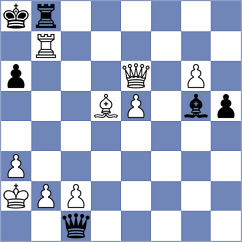 Nazari - Kukhmazov (chess.com INT, 2024)