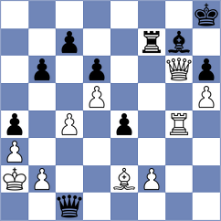 Csonka - Murzin (chess.com INT, 2024)