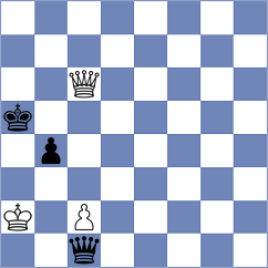 Korpics - Song (chess.com INT, 2023)