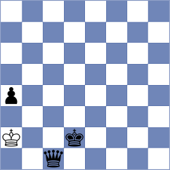 Kollars - Rastbod (chess.com INT, 2021)