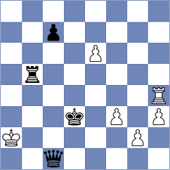 Cardozo - Przybylski (chess.com INT, 2024)