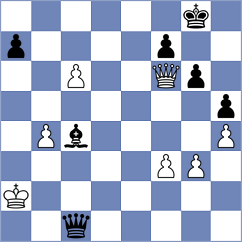 Guillaume - Sixtus (Chess.com INT, 2020)
