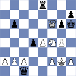 Panda - Pajeken (chess.com INT, 2024)