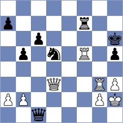 Tologontegin - Goldsby (Chess.com INT, 2016)