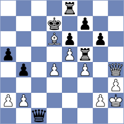 Seletsky - Florescu (chess.com INT, 2021)