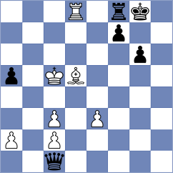 Li - Ajay Krishna (chess.com INT, 2022)