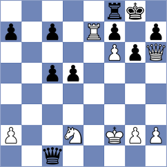 Rodrigues Mota - Oliveira (chess.com INT, 2024)