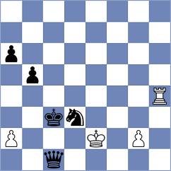 Seder - Kononenko (chess.com INT, 2024)