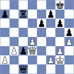 Ansh - Quintiliano Pinto (Chess.com INT, 2021)