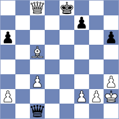 Karnaukhova - Kriti (chess.com INT, 2021)