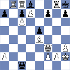 Kubicka - Narva (chess.com INT, 2024)