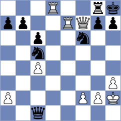 Csonka - Bournel (chess.com INT, 2024)