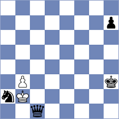 Pereira - Bok (Chess.com INT, 2020)