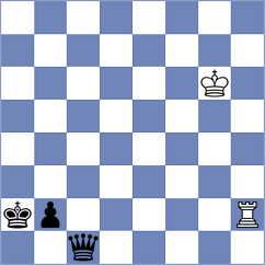 Fojt - Farkas (Chess.com INT, 2020)