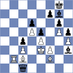 Darmanin - Brunello (chess.com INT, 2024)