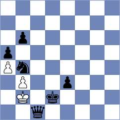 Navalgund - Bonte (Chess.com INT, 2021)