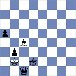 Atanasov - Liang (Chess.com INT, 2020)