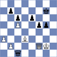 Swati - Havanecz (Chess.com INT, 2021)