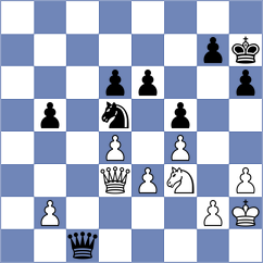 Ramirez Gonzalez - Vlachos (chess.com INT, 2024)