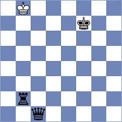 Feinig - Fiorito (chess.com INT, 2023)