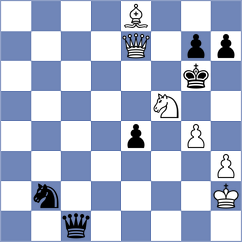 Ryan - Khakhinov (chess.com INT, 2024)
