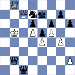 Ambru - Grecescu (Chess.com INT, 2020)