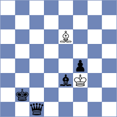 Ghimoyan - Pinheiro (chess.com INT, 2024)