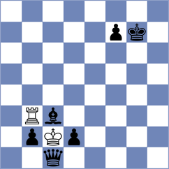Miszler - Ranaldi (chess.com INT, 2024)